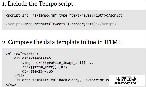 Js-002 in Useful JavaScript and jQuery Tools, Libraries, Plugins