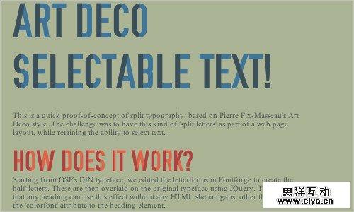 Javascript-153 in Useful JavaScript and jQuery Tools, Libraries, Plugins