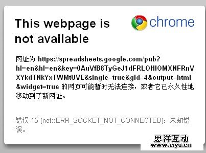 UglifyJS有个不错的JavaScript解析器