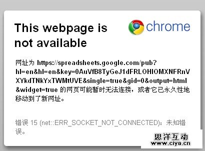 UglifyJS有个不错的JavaScript解析器
