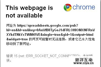 UglifyJS有个不错的JavaScript解析器
