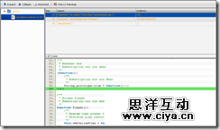 JavaScript重构