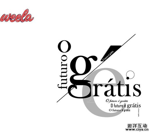 2.web design inspiration web design inspiration