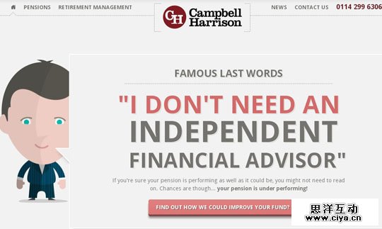 5.web design inspiration web design inspiration