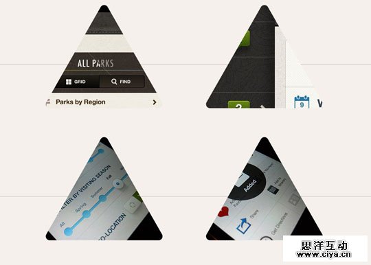 3.web design inspiration web design inspiration