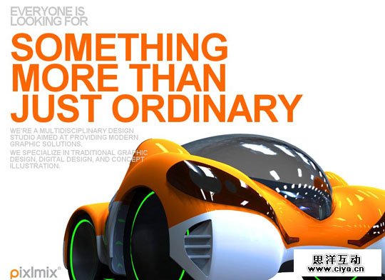 1.web design inspiration web design inspiration