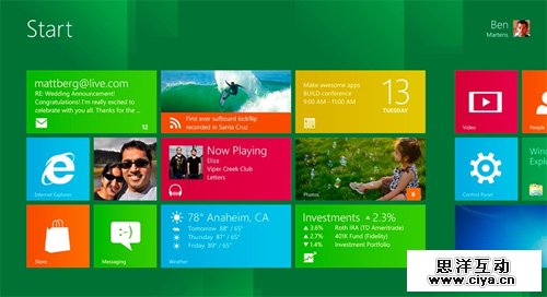 ui-user-experience-interactive-windows-8-metro-touch