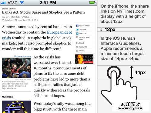 ui-desgin-user-experience-interactive-new-twitter-design-nytimes-touch-wolf