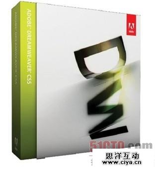 最受Web开发者欢迎的五大开发工具