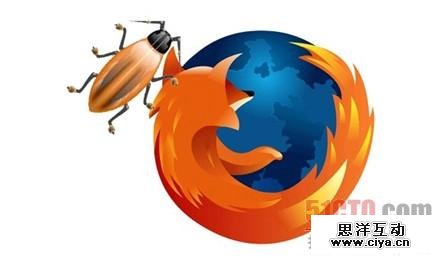最受Web开发者欢迎的五大开发工具