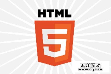 最受Web开发者欢迎的五大开发工具