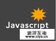 JavaScript