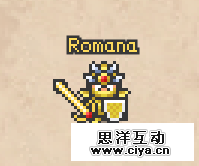 ScreenClip58