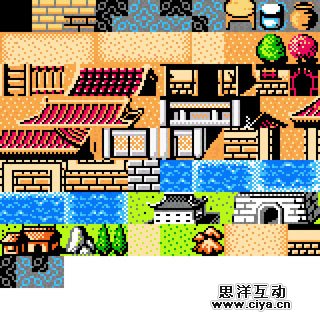 0_13238754463fxE.gif 0_13238754463fxE.gif
