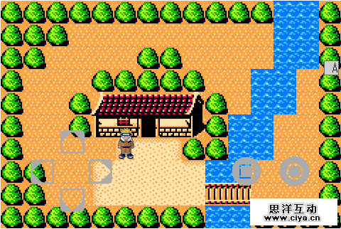 0_1323996441iWWB.gif 0_1323996441iWWB.gif