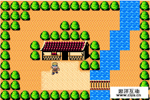 0_1323875534sUfb (1).gif 0_1323875534sUfb (1).gif