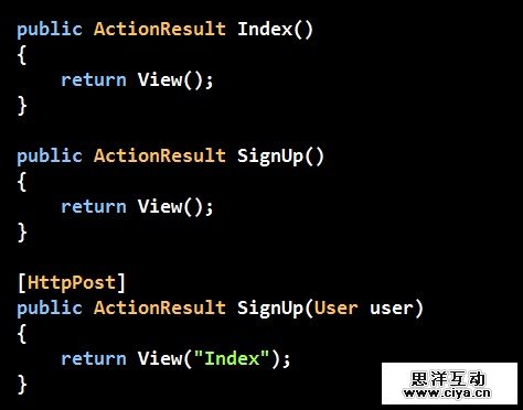 ASP.NET MVC中很酷的jQuery验证插件