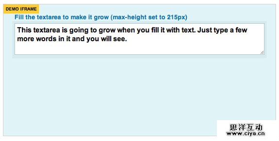 分享24款非常有用的 jQuery 插件