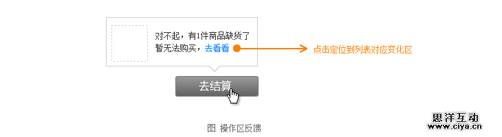 如何输出有效的设计方案？,互联网的一些事