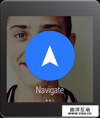 10_pages