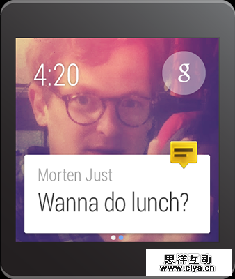 02_notifications