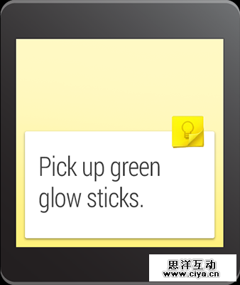 07_appicons