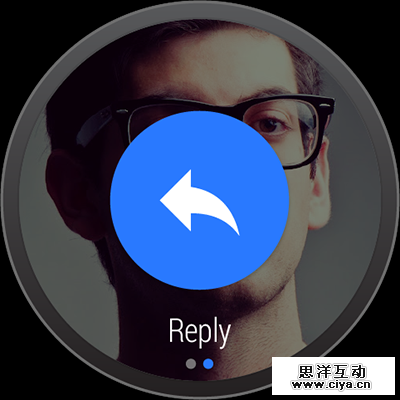 circle_message2_reply