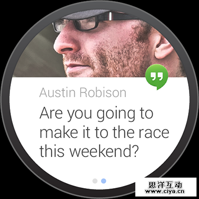 circle_badge_B