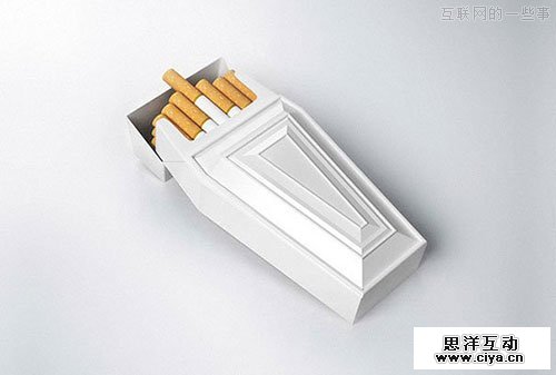 新颖并有创意的产品包装设计,互联网的一些事