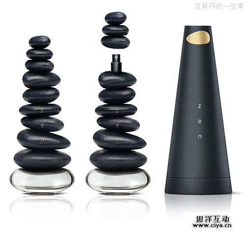 新颖并有创意的产品包装设计,互联网的一些事