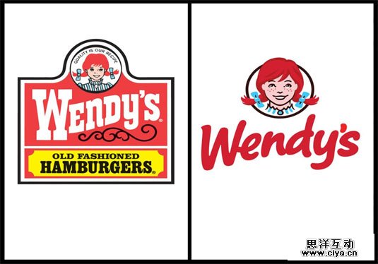 Logo design tips