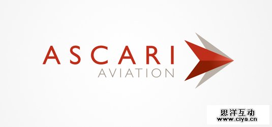Logo design tips 12