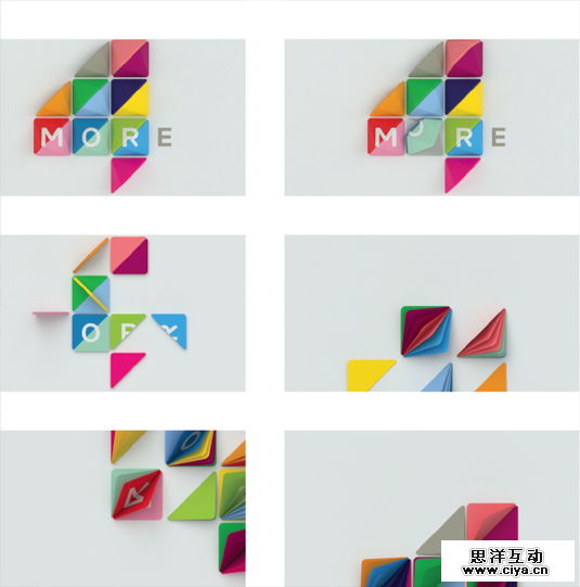 优设网热门文章之LOGO设计终极指南