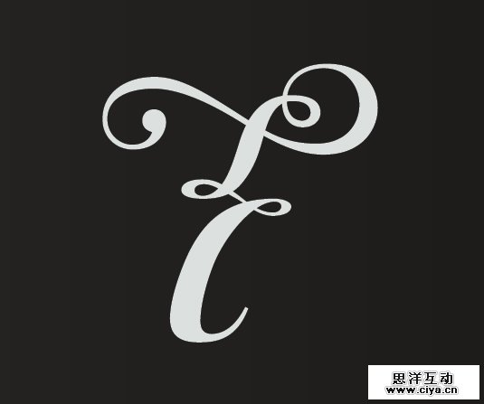 Logo design tips 9