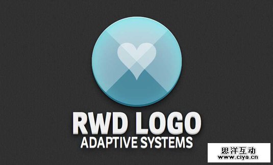 优设网热门文章之LOGO设计终极指南