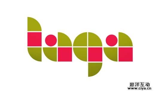 优设网热门文章之LOGO设计终极指南