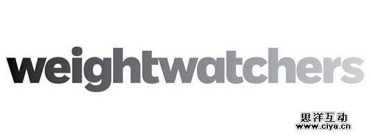  WeightWatchers logo