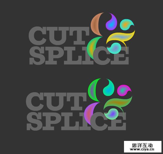 Logo design tips 16a