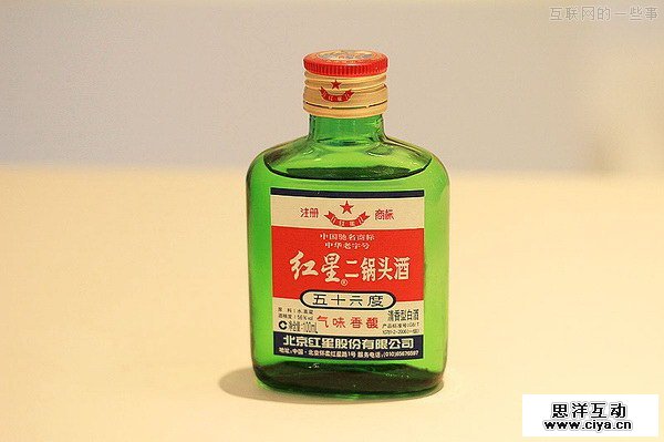 有种想念, MADE IN CHINA!,互联网的一些事