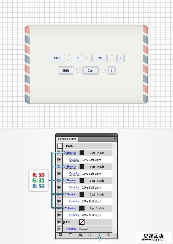 clip_image007