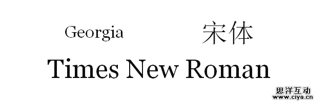 font_1