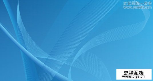 Abstract Blue background Vector Packs 30套非常漂亮的免费矢量图片素材,互联网的一些事
