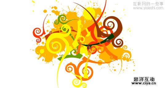 83 Vector Mix Vector Packs 30套非常漂亮的免费矢量图片素材,互联网的一些事