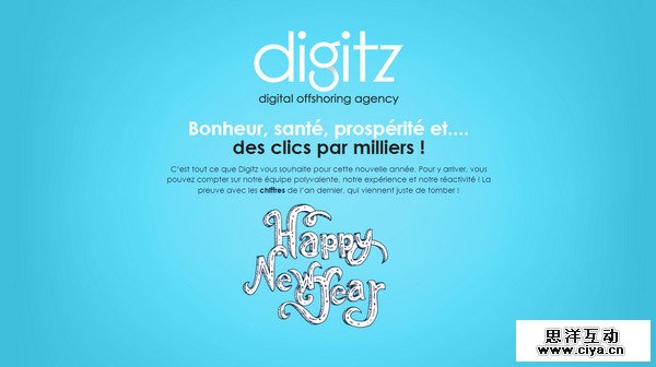 Digitz