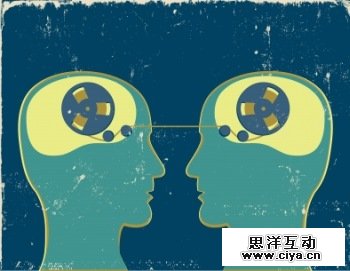 设计从哪来到哪去 如何更好地使用"移情设计",互联网的一些事