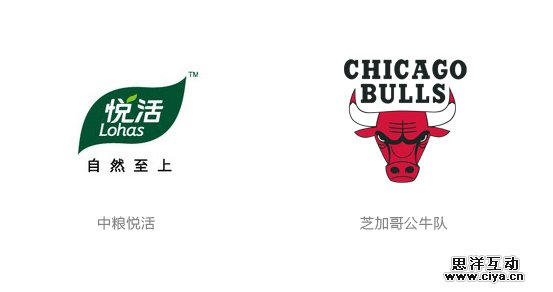 利用色彩来吸引用户(译),互联网的一些事