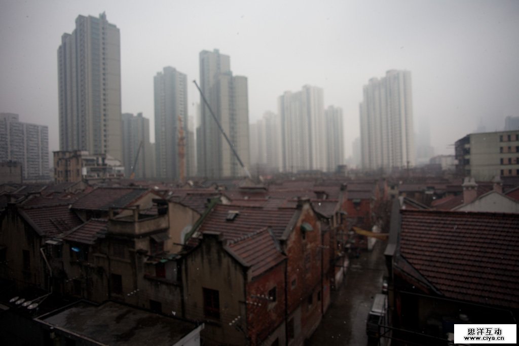 什么才是好设计?14个维度分析给你听!