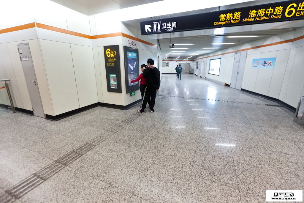 什么才是好设计?14个维度分析给你听!