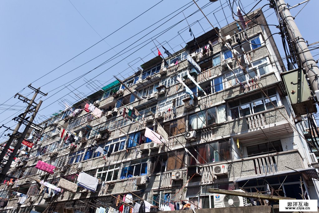 什么才是好设计?14个维度分析给你听!