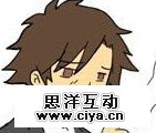 非科班同学有福啦!手把手教你从零基础开始学素描!
